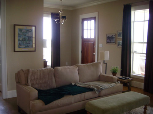 living-room-042009-004 living-room-042009-004