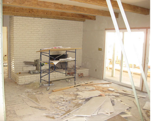 living-room-renovation-project-addittion