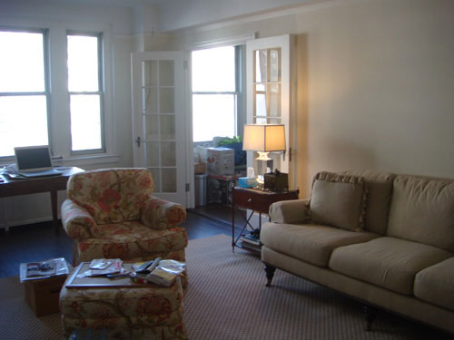 redecorating-003