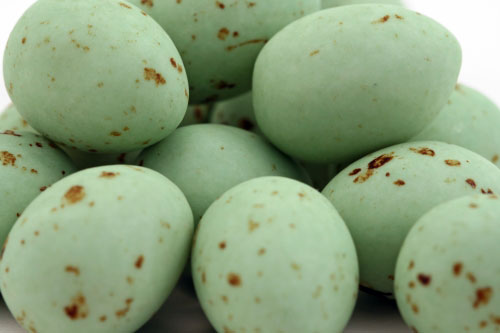 s_green-mini-eggs