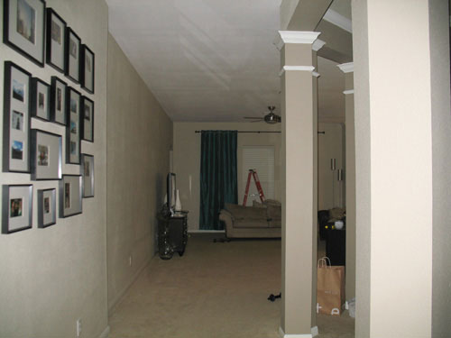 view-from-entrance-dining-to-right