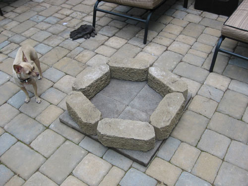 cheap-backyard-firepit
