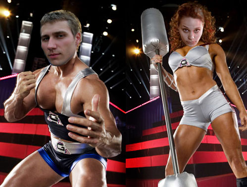 gladiator-vote-pic