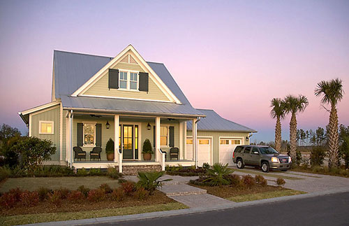 hgtvgreenhomebyhgtv2