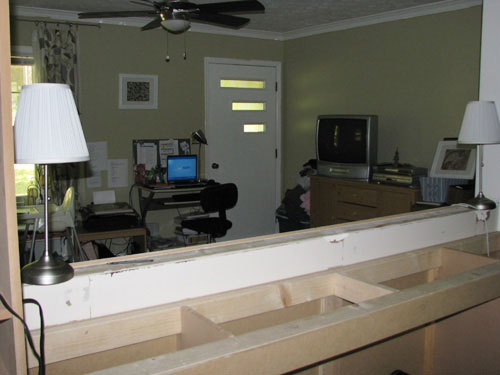 img_1646 img_1646
