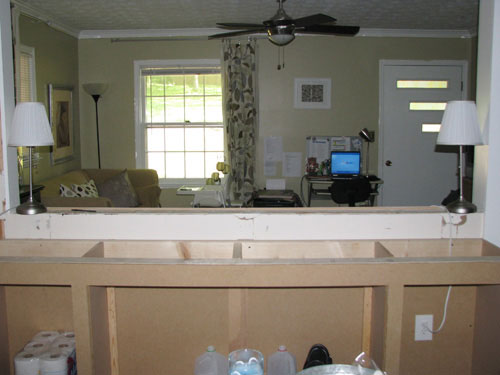 img_1647 img_1647