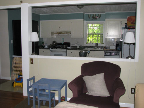 img_1648 img_1648