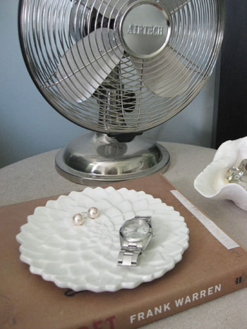 jewelry-platter-dish-storage-display jewelry-platter-dish-storage-display