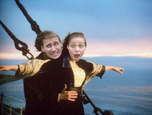 john-and-sherry-need-votes-titanic