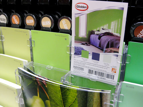 newgliddendisplayhomedepot2 newgliddendisplayhomedepot2