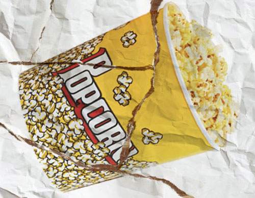nomorepopcorn