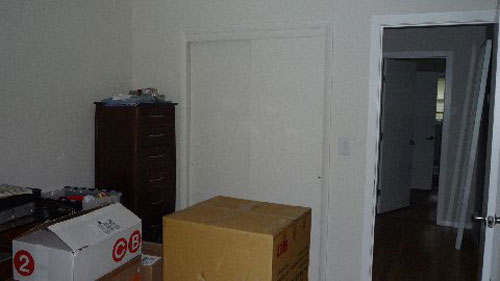 office-before-and-after-home-makeover-decorating-advice-consultation