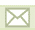 Contact Us By Email