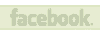 Fan Us On Facebook
