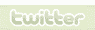Follow Us On Twitter