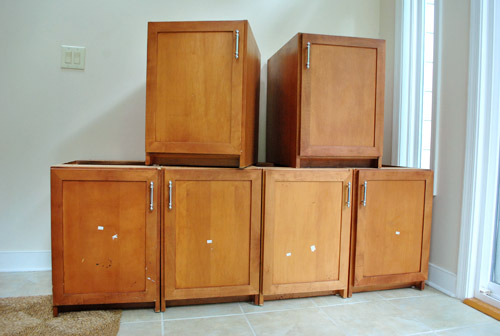 Image Result For Kitchen Cabinets Craigslist Ny Image Result For Kitchen Cabinets Craigslist Ny