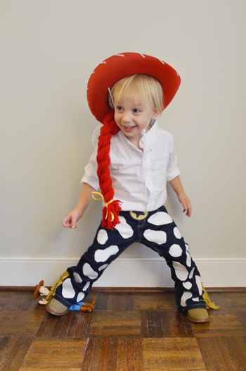 Jessie Toy Story Dog Costume Jessie Toy Story Dog Costume