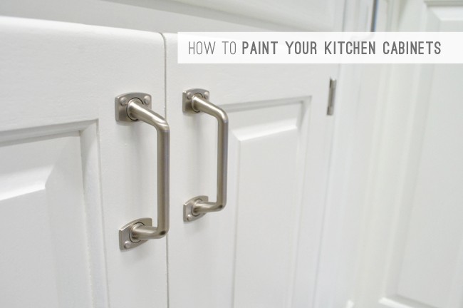 Refresh Kitchen Cabinets With New Hardware Young House Love Refresh Kitchen Cabinets With New Hardware Young House Love