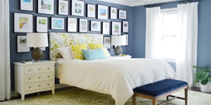 Young House Love | Page 11 of 126 | DIY Home Decorating Projects