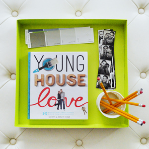 Refresh Kitchen Cabinets With New Hardware Young House Love Refresh Kitchen Cabinets With New Hardware Young House Love