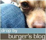 Visit Burger's Blog