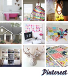 Sherry on Pinterest
