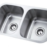 Finding A Discounted Sink For Our Kitchen Renovation