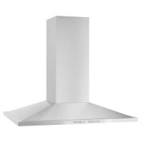 Finding An Affordable Stainless Steel Range Hood