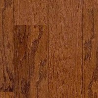 Choosing Mocha Oak Wood Floors From Lumber Liquidators