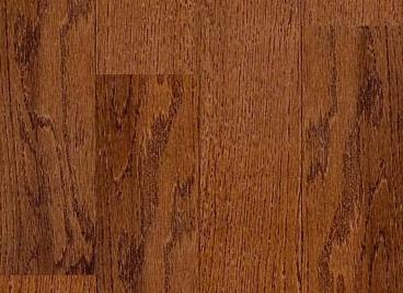 Get Cheap Hardwood Floors Here S Our Experience With Lumber Liquidators