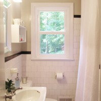 Why You Should Switch To An Extra Long Shower Curtain