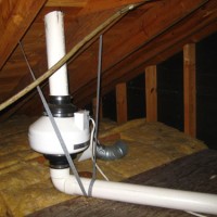 Testing & Mitigating Radon To Keep Your House Safe