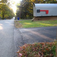 How Composting Has Reduced Our Household Waste