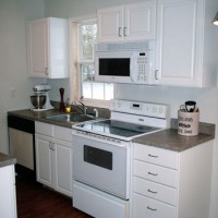 A $1400 Kitchen Makeover