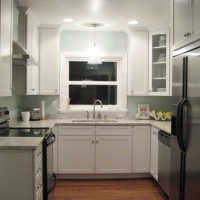 Using A Jute Rug In The Kitchen