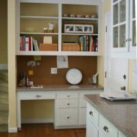 Removing Kitchen Cabinet Doors To Make Open Shelving