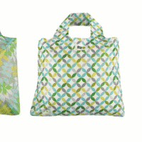 Why We Love Envirosax Reusable Bags