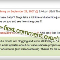 How We Grew Our Blog