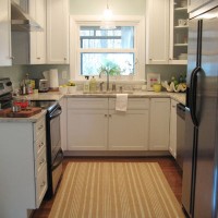 10 Inexpensive Home Updates That Make A Big Difference