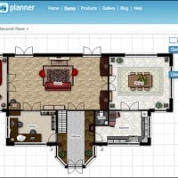 Space Planning 101: Five Ways To Plan A Room Layout