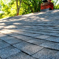 Answering Your Questions About Getting A New Roof