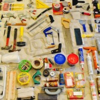 The Best DIY Tools