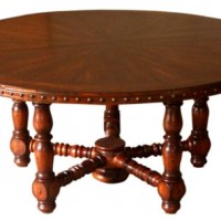 Choosing The Right Dining Table