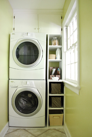 https://www.younghouselove.com/wp-content/uploads//2011/07/laundry-room3.jpg