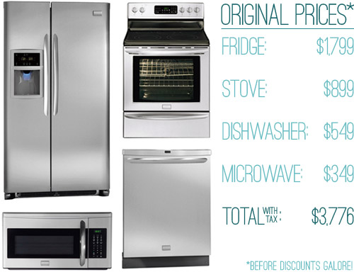 Samsung - 30 Microwave Combination Wall Oven Steam Cook Stainless NEW -  appliances - by owner - sale - craigslist