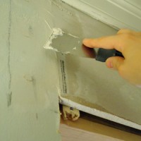 DIY Drywalling Tips
