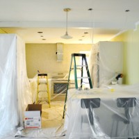 Planning Electrical Upgrades During A Kitchen Renovation