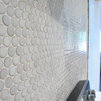 How To Remove Grout Haze