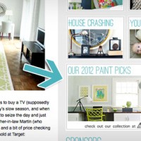 Our Benjamin Moore Collection Of Favorite Paint Colors