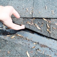 How To Fix A Leaky Roof Yourself